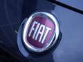 Fiat Punto Evo 0.9 TwinAir Sempre, Cruise, Carplay, NL/NAP! Blauw - thumbnail 44