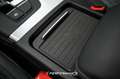Audi Q5 Sportback 50 TDI quattro S line / PANO / AHK Bleu - thumbnail 37