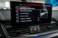 Audi Q5 Sportback 50 TDI quattro S line / PANO / AHK Bleu - thumbnail 32