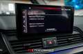 Audi Q5 Sportback 50 TDI quattro S line / PANO / AHK Bleu - thumbnail 33