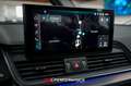 Audi Q5 Sportback 50 TDI quattro S line / PANO / AHK Bleu - thumbnail 28