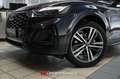 Audi Q5 Sportback 50 TDI quattro S line / PANO / AHK Blu/Azzurro - thumbnail 2