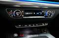 Audi Q5 Sportback 50 TDI quattro S line / PANO / AHK Bleu - thumbnail 34