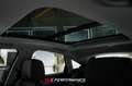 Audi Q5 Sportback 50 TDI quattro S line / PANO / AHK Bleu - thumbnail 17