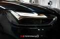 Audi Q5 Sportback 50 TDI quattro S line / PANO / AHK Blu/Azzurro - thumbnail 5