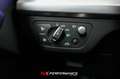 Audi Q5 Sportback 50 TDI quattro S line / PANO / AHK Bleu - thumbnail 39