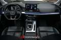Audi Q5 Sportback 50 TDI quattro S line / PANO / AHK Bleu - thumbnail 25