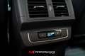 Audi Q5 Sportback 50 TDI quattro S line / PANO / AHK Bleu - thumbnail 24