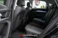 Audi Q5 Sportback 50 TDI quattro S line / PANO / AHK Bleu - thumbnail 23