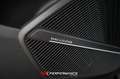 Audi Q5 Sportback 50 TDI quattro S line / PANO / AHK Bleu - thumbnail 20