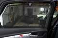 Audi Q5 Sportback 50 TDI quattro S line / PANO / AHK Bleu - thumbnail 22