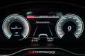 Audi Q5 Sportback 50 TDI quattro S line / PANO / AHK Bleu - thumbnail 27