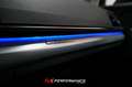 Audi Q5 Sportback 50 TDI quattro S line / PANO / AHK Bleu - thumbnail 38