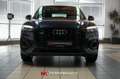 Audi Q5 Sportback 50 TDI quattro S line / PANO / AHK Blu/Azzurro - thumbnail 3