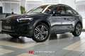 Audi Q5 Sportback 50 TDI quattro S line / PANO / AHK Blu/Azzurro - thumbnail 1
