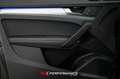 Audi Q5 Sportback 50 TDI quattro S line / PANO / AHK Bleu - thumbnail 19