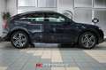 Audi Q5 Sportback 50 TDI quattro S line / PANO / AHK Blu/Azzurro - thumbnail 6