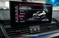 Audi Q5 Sportback 50 TDI quattro S line / PANO / AHK Bleu - thumbnail 31