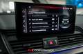 Audi Q5 Sportback 50 TDI quattro S line / PANO / AHK Bleu - thumbnail 30