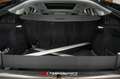 Audi Q5 Sportback 50 TDI quattro S line / PANO / AHK Blu/Azzurro - thumbnail 11