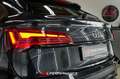 Audi Q5 Sportback 50 TDI quattro S line / PANO / AHK Blu/Azzurro - thumbnail 14