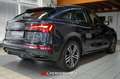 Audi Q5 Sportback 50 TDI quattro S line / PANO / AHK Blu/Azzurro - thumbnail 9