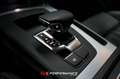 Audi Q5 Sportback 50 TDI quattro S line / PANO / AHK Bleu - thumbnail 36