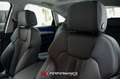 Audi Q5 Sportback 50 TDI quattro S line / PANO / AHK Bleu - thumbnail 18