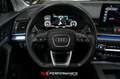 Audi Q5 Sportback 50 TDI quattro S line / PANO / AHK Bleu - thumbnail 26