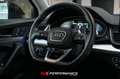Audi Q5 Sportback 50 TDI quattro S line / PANO / AHK Bleu - thumbnail 40