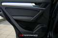 Audi Q5 Sportback 50 TDI quattro S line / PANO / AHK Bleu - thumbnail 21