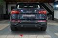 Audi Q5 Sportback 50 TDI quattro S line / PANO / AHK Blu/Azzurro - thumbnail 10