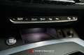 Audi Q5 Sportback 50 TDI quattro S line / PANO / AHK Bleu - thumbnail 35