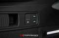 Audi Q5 Sportback 50 TDI quattro S line / PANO / AHK Blu/Azzurro - thumbnail 12