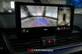 Audi Q5 Sportback 50 TDI quattro S line / PANO / AHK Bleu - thumbnail 29