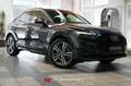 Audi Q5 Sportback 50 TDI quattro S line / PANO / AHK Blu/Azzurro - thumbnail 4
