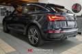 Audi Q5 Sportback 50 TDI quattro S line / PANO / AHK Blu/Azzurro - thumbnail 13