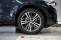 Audi Q5 Sportback 50 TDI quattro S line / PANO / AHK Blu/Azzurro - thumbnail 8