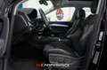 Audi Q5 Sportback 50 TDI quattro S line / PANO / AHK Blu/Azzurro - thumbnail 15