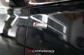 Audi Q5 Sportback 50 TDI quattro S line / PANO / AHK Blu/Azzurro - thumbnail 7