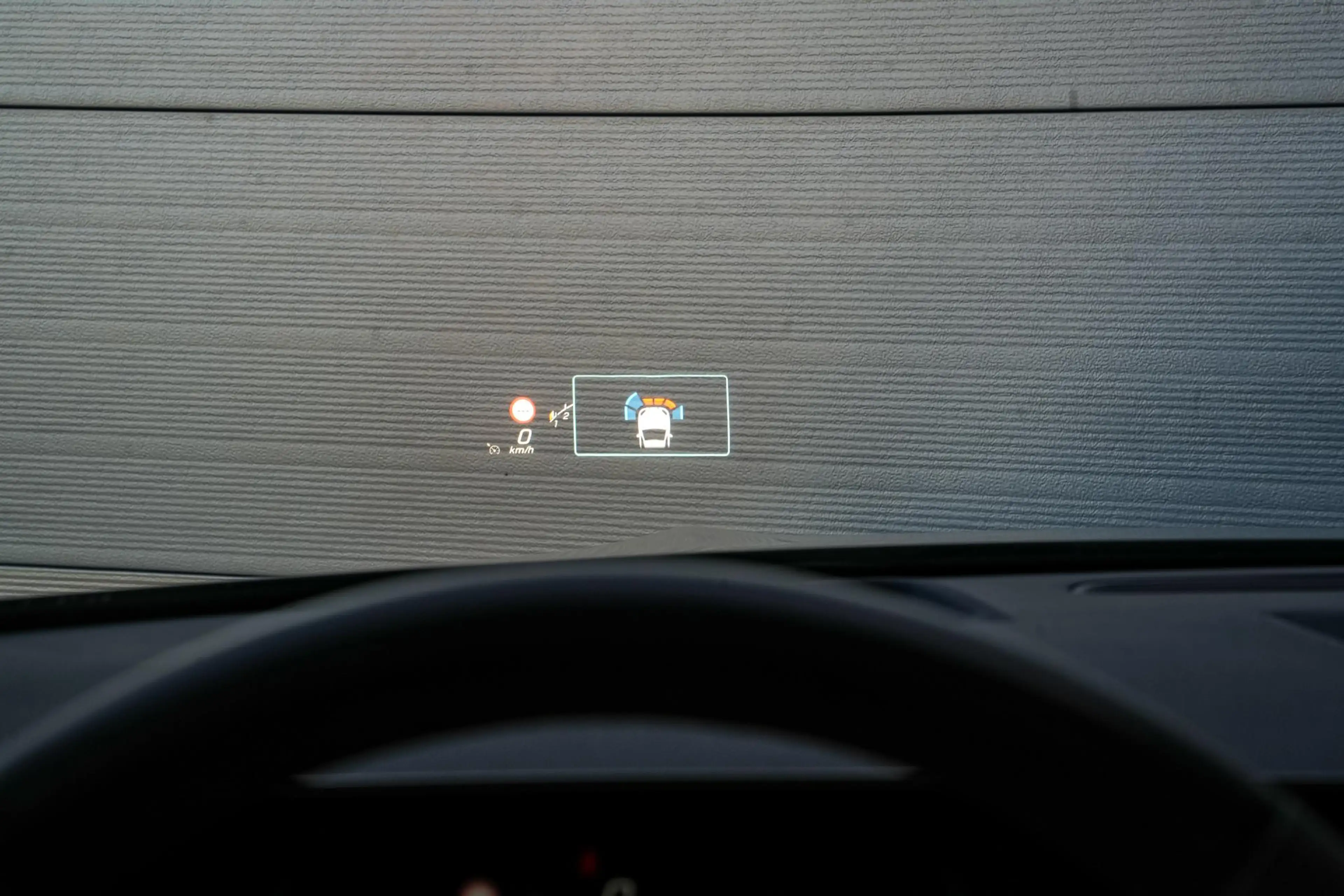 Mercedes-Benz A 45 AMG S 4MATIC+ Burmester Aero Schaalstoelen 360 Camera — photo 24