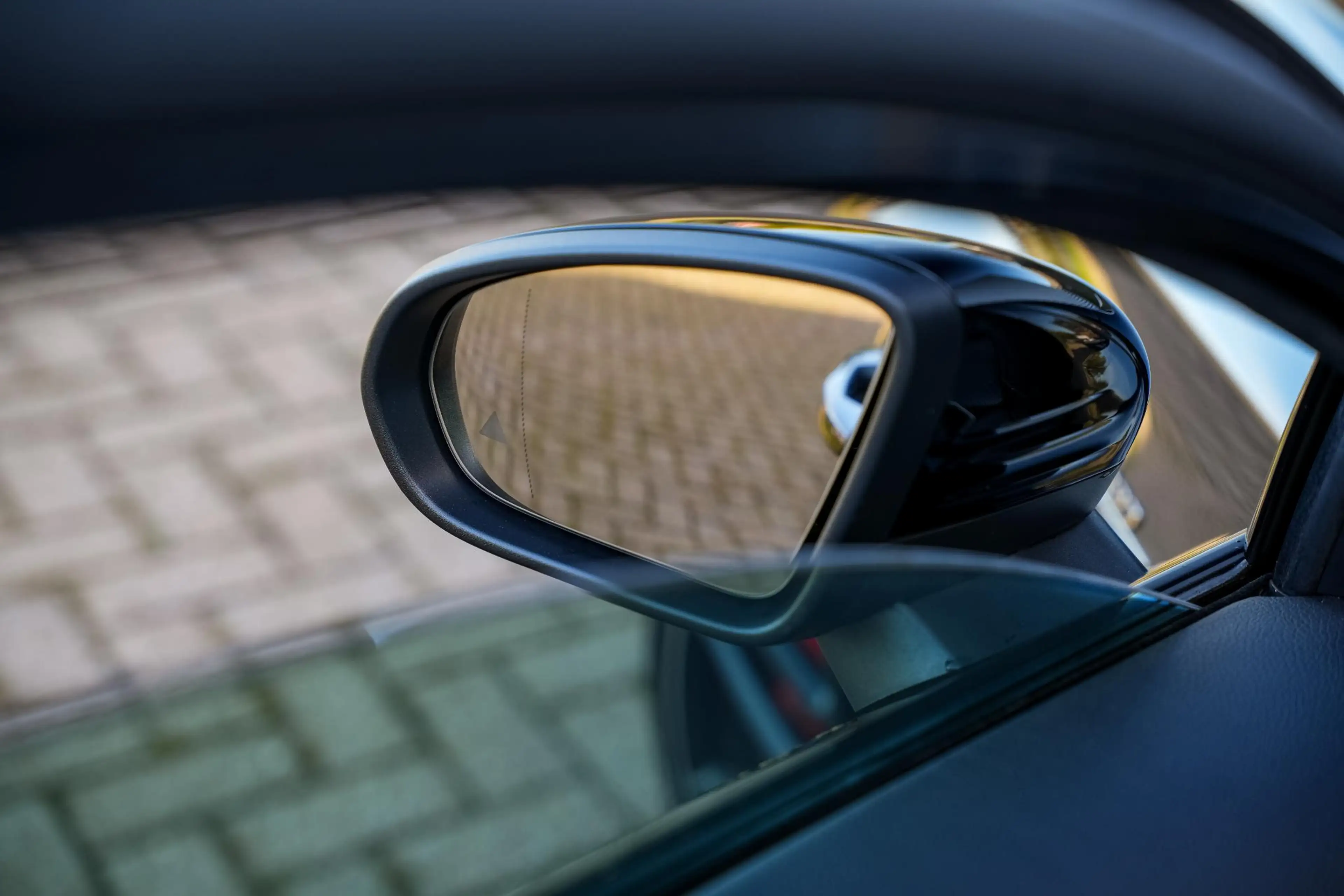 Mercedes-Benz A 45 AMG S 4MATIC+ Burmester Aero Schaalstoelen 360 Camera — photo 40