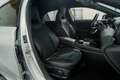 Mercedes-Benz A 200 7G-DCT Argent - thumbnail 15
