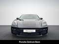 Porsche Panamera 4 HA-Lenkung InnoDrive Head-Up BOSE Negru - thumbnail 2