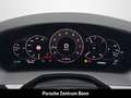 Porsche Panamera 4 HA-Lenkung InnoDrive Head-Up BOSE Negru - thumbnail 11