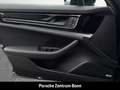 Porsche Panamera 4 HA-Lenkung InnoDrive Head-Up BOSE Negru - thumbnail 12