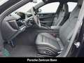 Porsche Panamera 4 HA-Lenkung InnoDrive Head-Up BOSE Negru - thumbnail 9