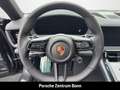 Porsche Panamera 4 HA-Lenkung InnoDrive Head-Up BOSE Negru - thumbnail 10