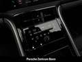 Porsche Panamera 4 HA-Lenkung InnoDrive Head-Up BOSE Negru - thumbnail 15