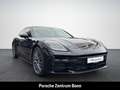 Porsche Panamera 4 HA-Lenkung InnoDrive Head-Up BOSE Negru - thumbnail 3